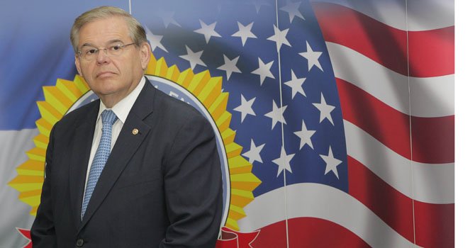 Escándalos sexuales y políticos de un disidente&nbsp;anti-cubano