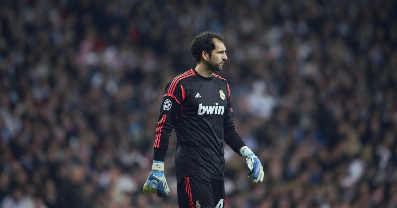 diego-lopez-realmadrid-300413