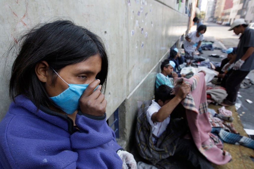 La privatización de PEMEX y los muertos que&nbsp;vienen