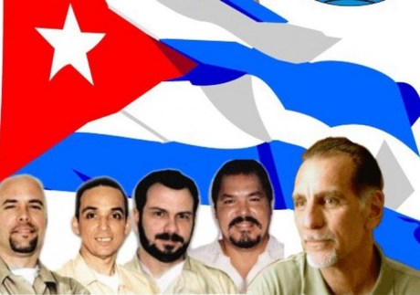 Cinco-cubanos-antiterroristas-preses-Estados-Unidos-730x514