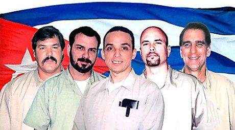 los-cinco-heroes-cubanos-2011-12-31-37477