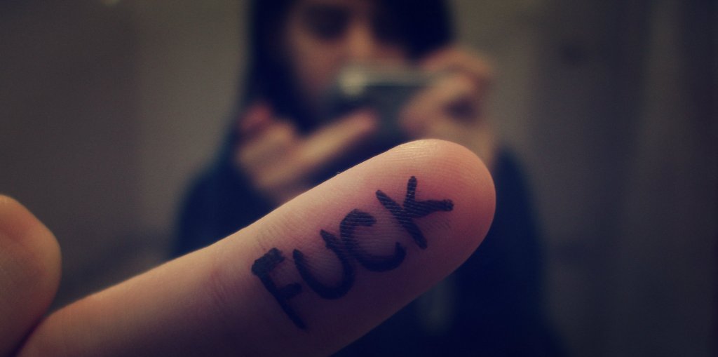 Carta a mi sobrino&nbsp;adolescente