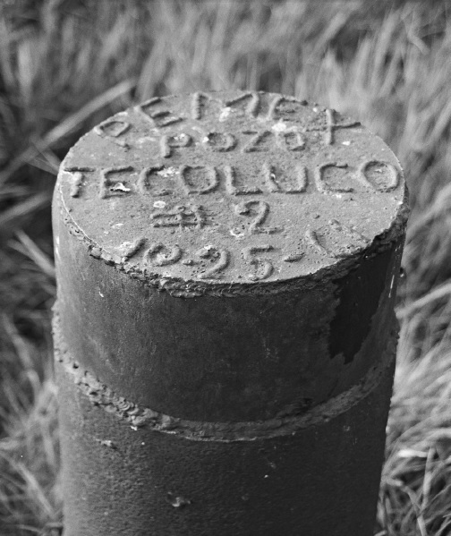 #ReformaEnergética: Gobierno y paramilitares disputan a indígenas zonas petroleras (@losangelespress)