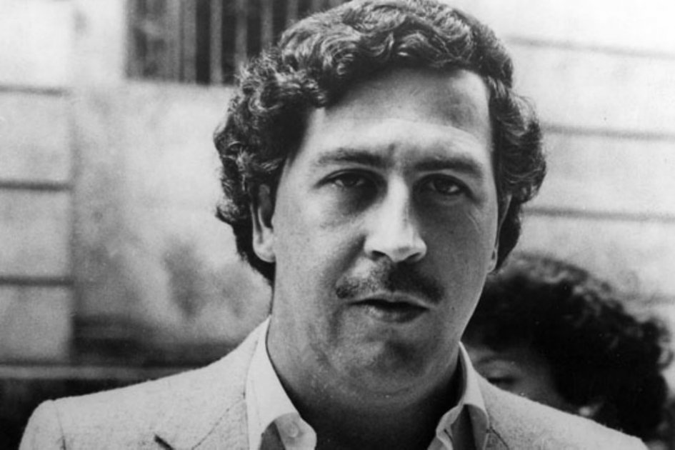 #Cuba y Pablo Escobar (@HuffPostVoces)