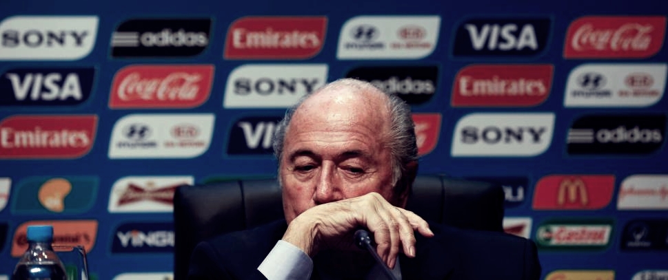 Esa manga de viejos hijos de&nbsp;puta