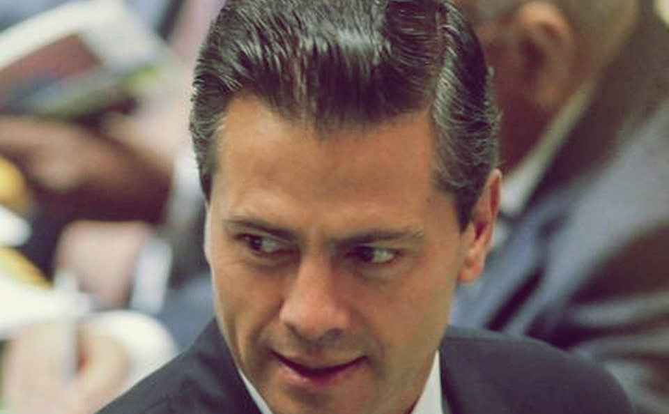 Doloroso y sangriento