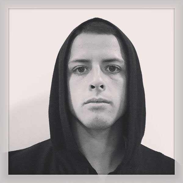 chicharito-hernandez