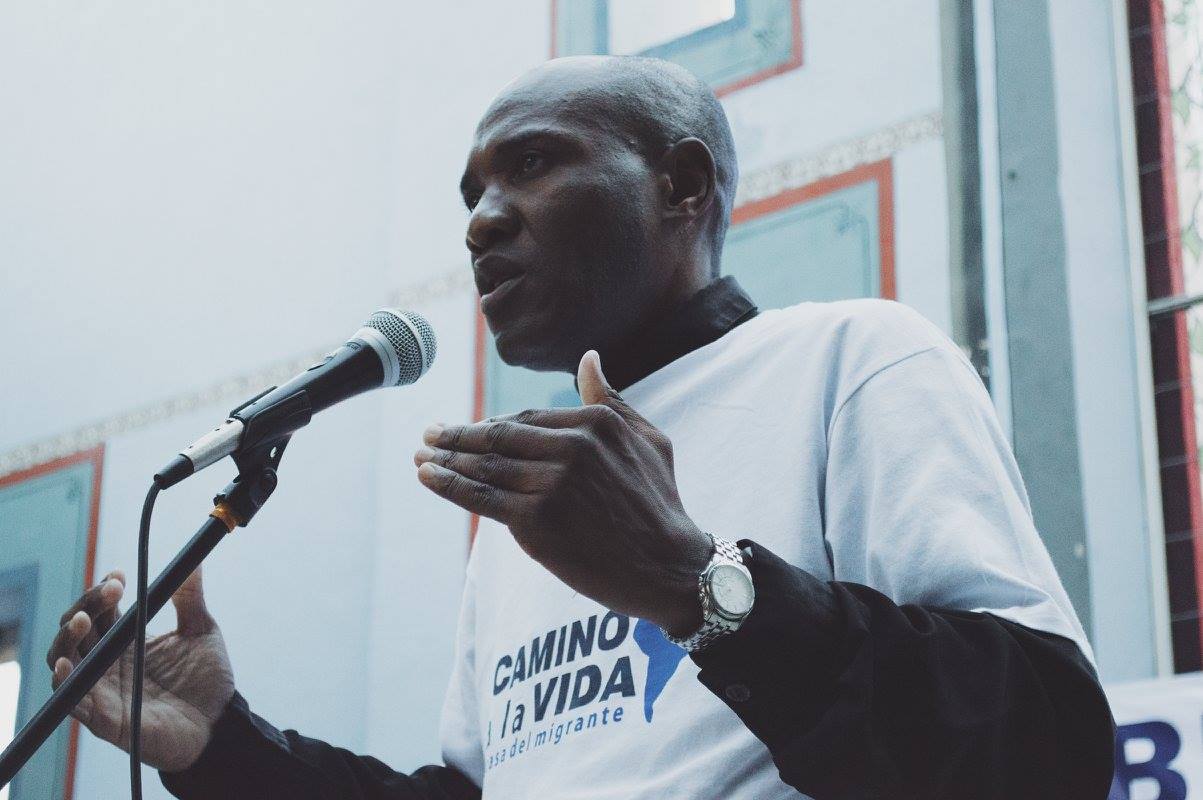 wilner-metelus-foto-alberto-buitre