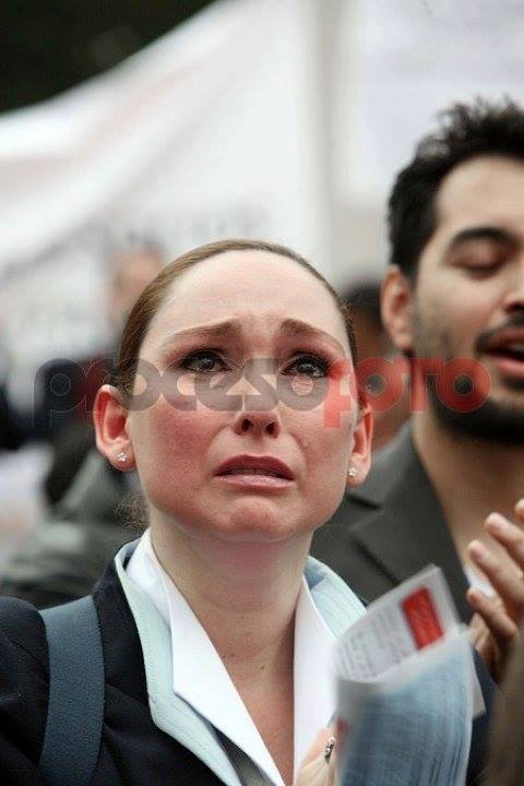 ximena-garmendia-foto-proceso-alberto-buitre