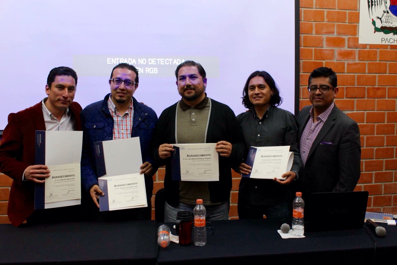 conferencia-periodismo-digital-2