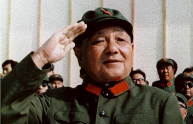 deng-xiaoping_alberto_buitre_blog