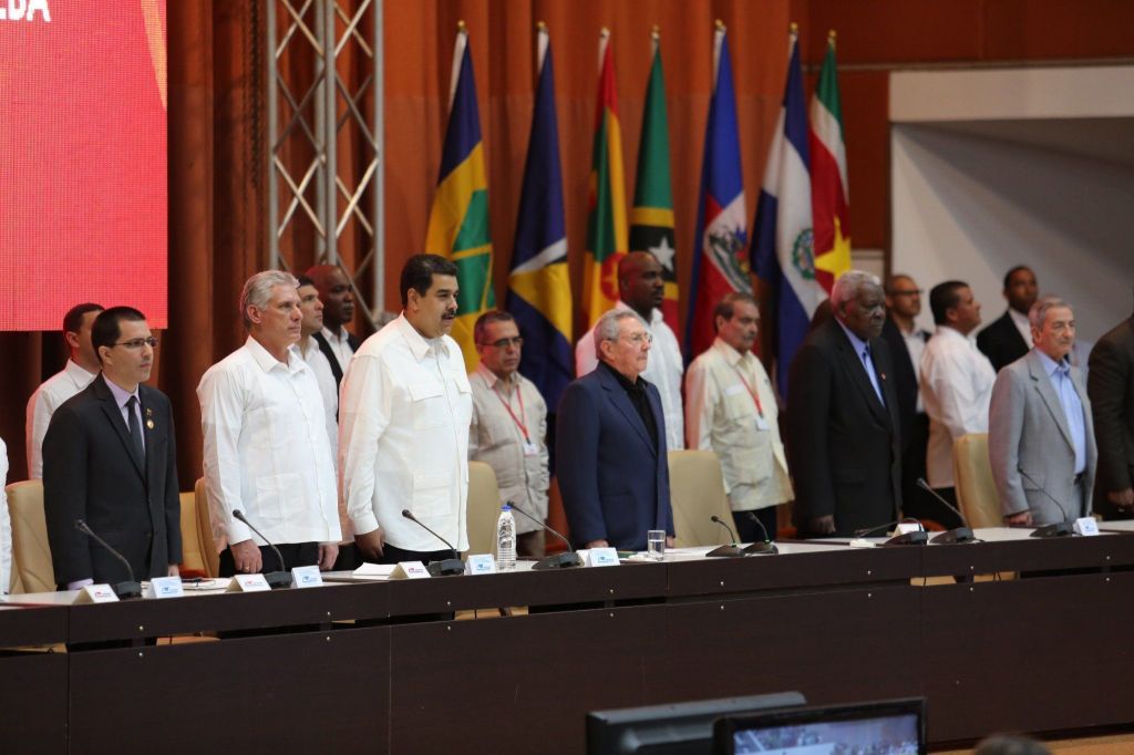 Mucho que envidarle al&nbsp;ALBA-TCP