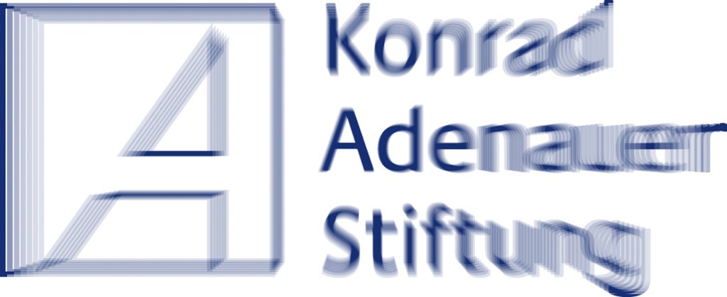Fundación Konrad Adenauer: ¿qué hace realmente en&nbsp;México?