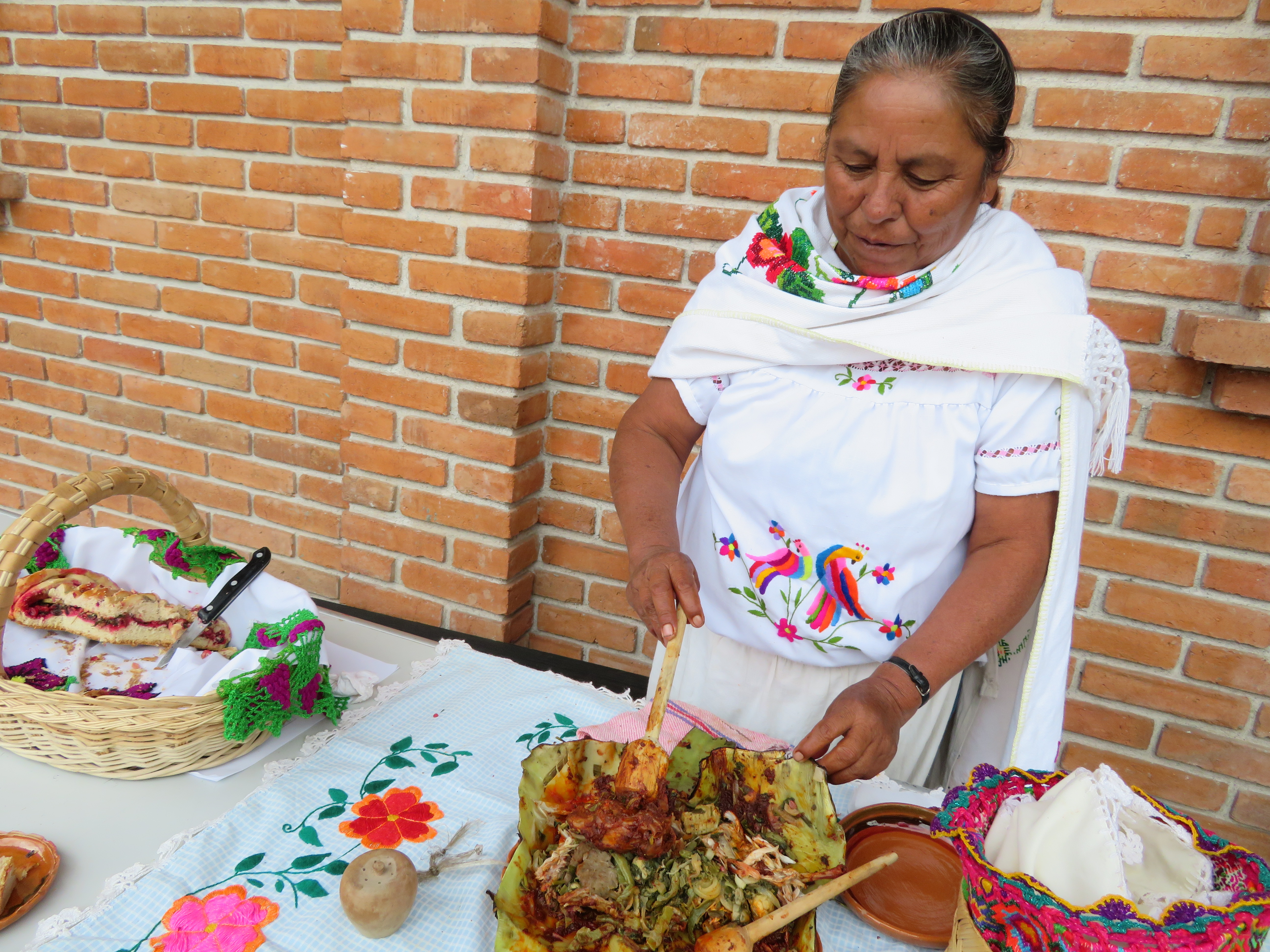 20181019_MUESTRA GRASTRONOMICA HIDALGO_DESDEABAJO (20)