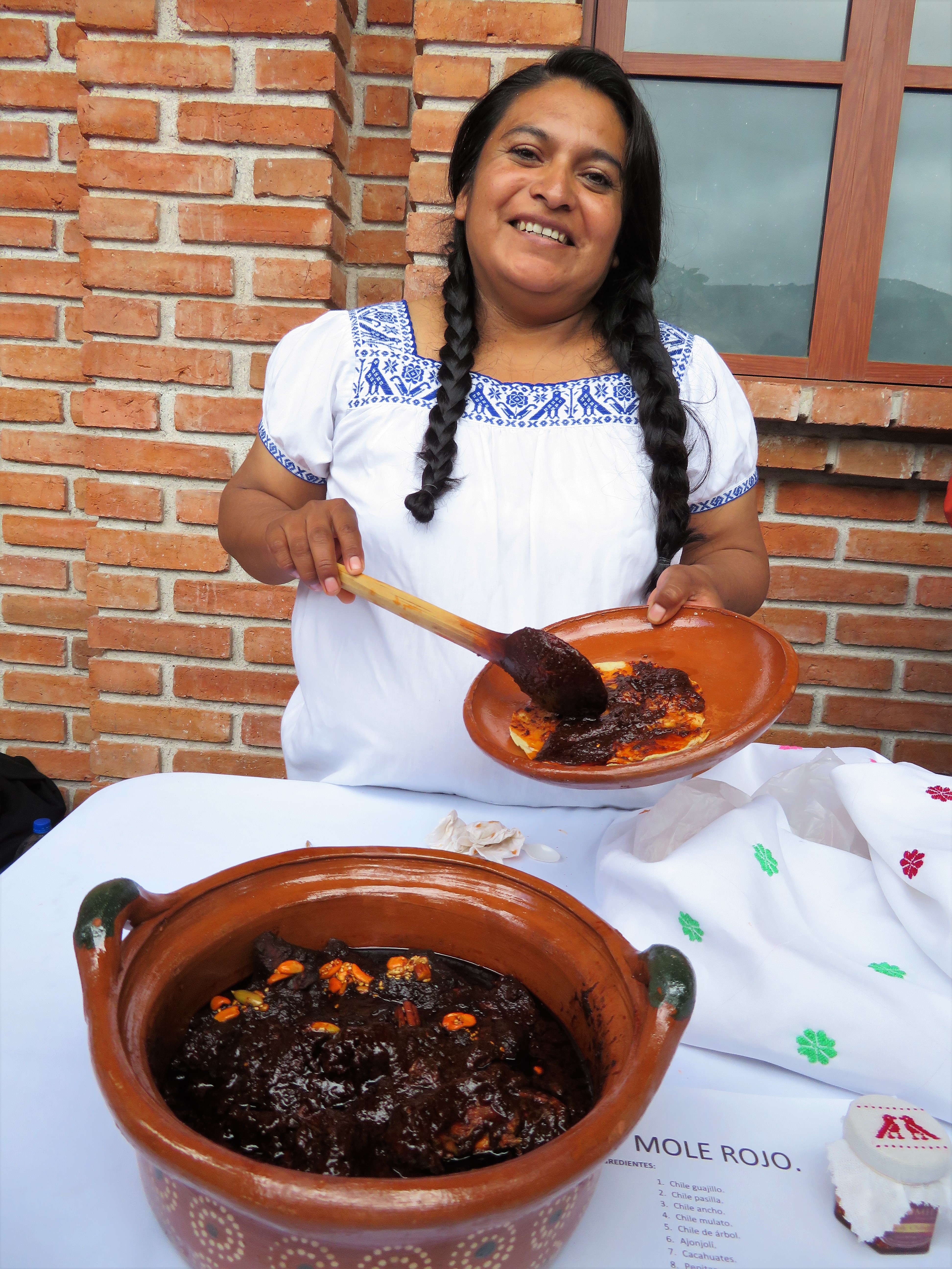 20181019_MUESTRA GRASTRONOMICA HIDALGO_DESDEABAJO (26)