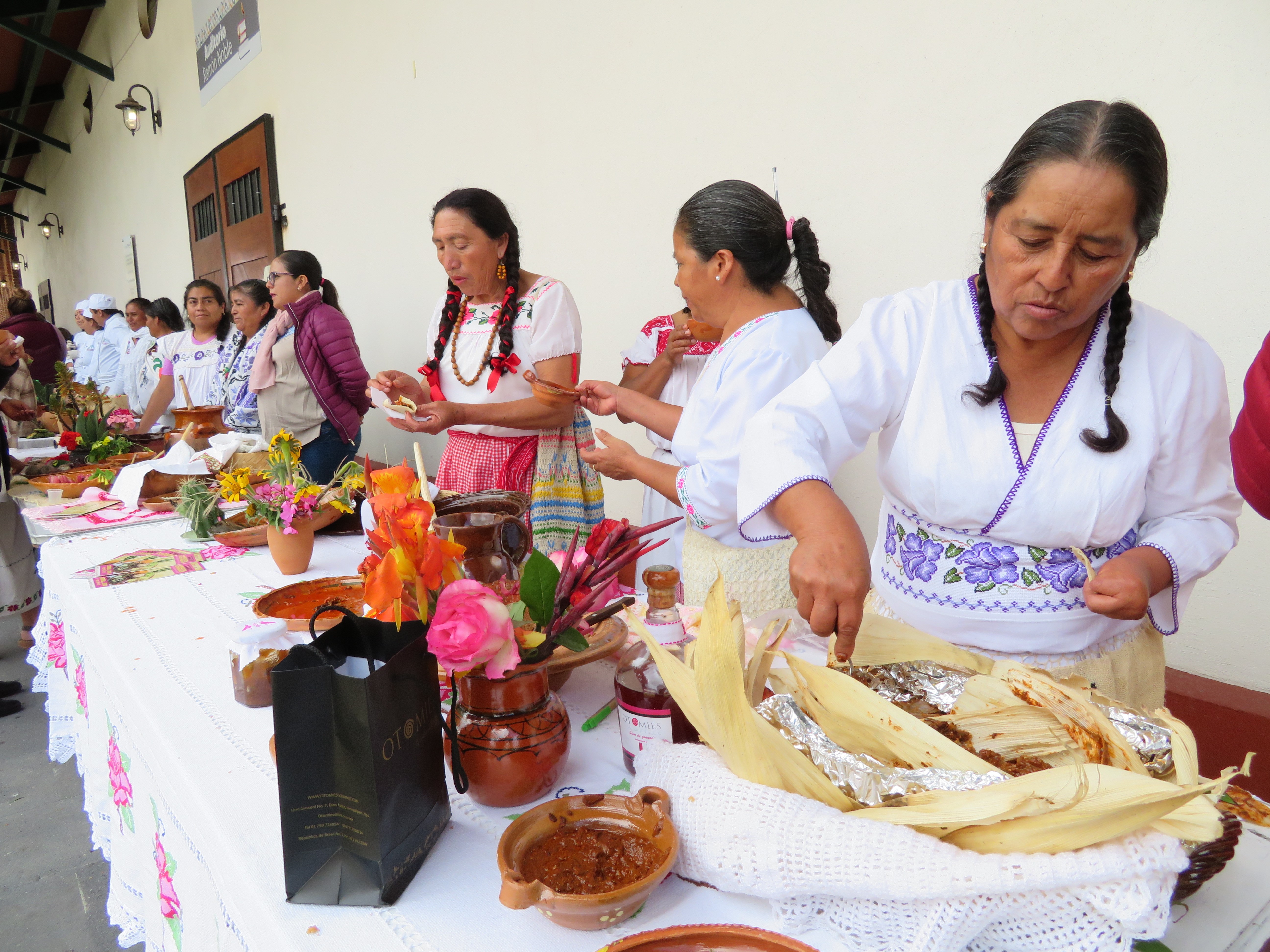 20181019_MUESTRA GRASTRONOMICA HIDALGO_DESDEABAJO (37)