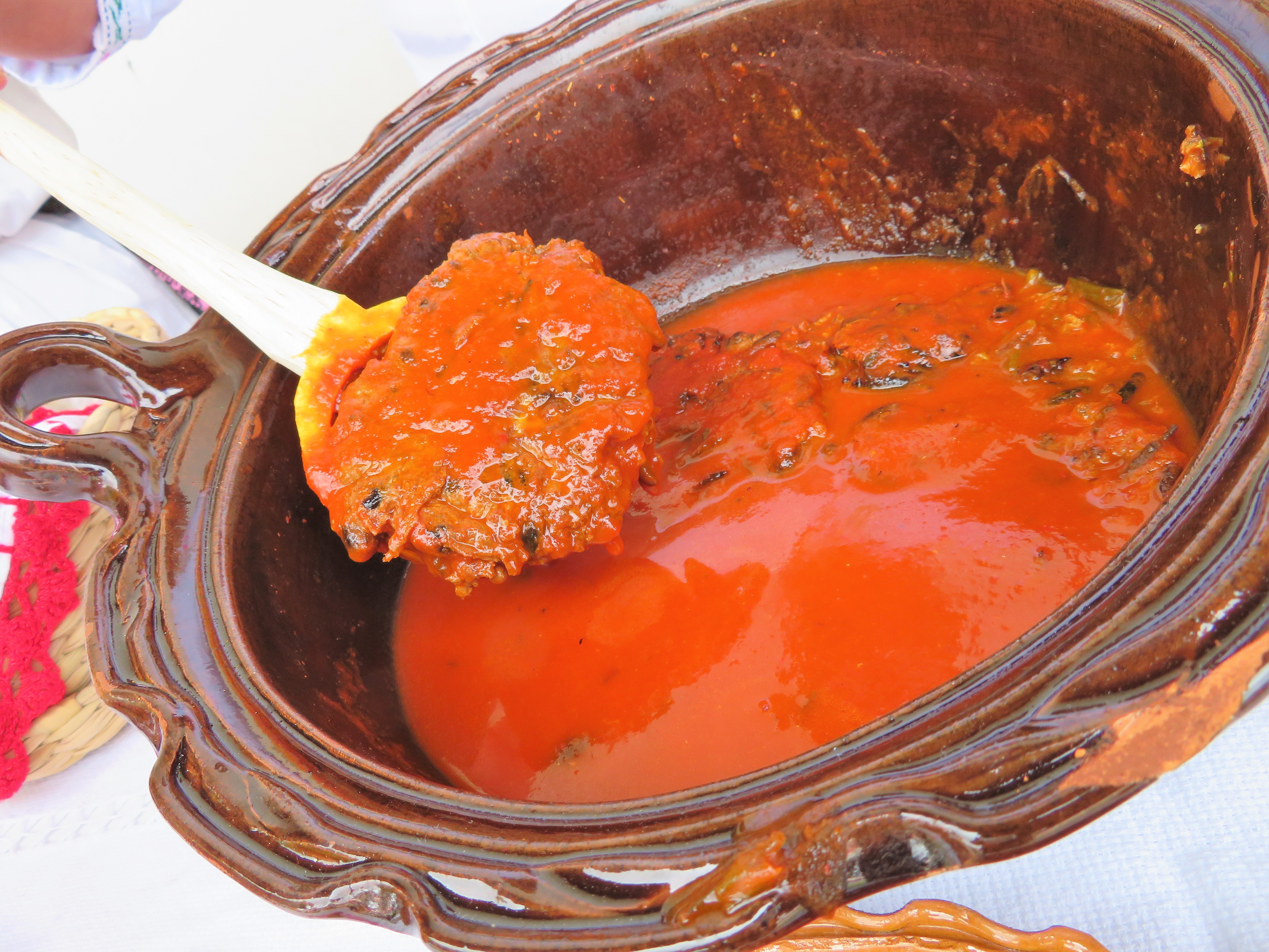 20181019_MUESTRA GRASTRONOMICA HIDALGO_DESDEABAJO (41)