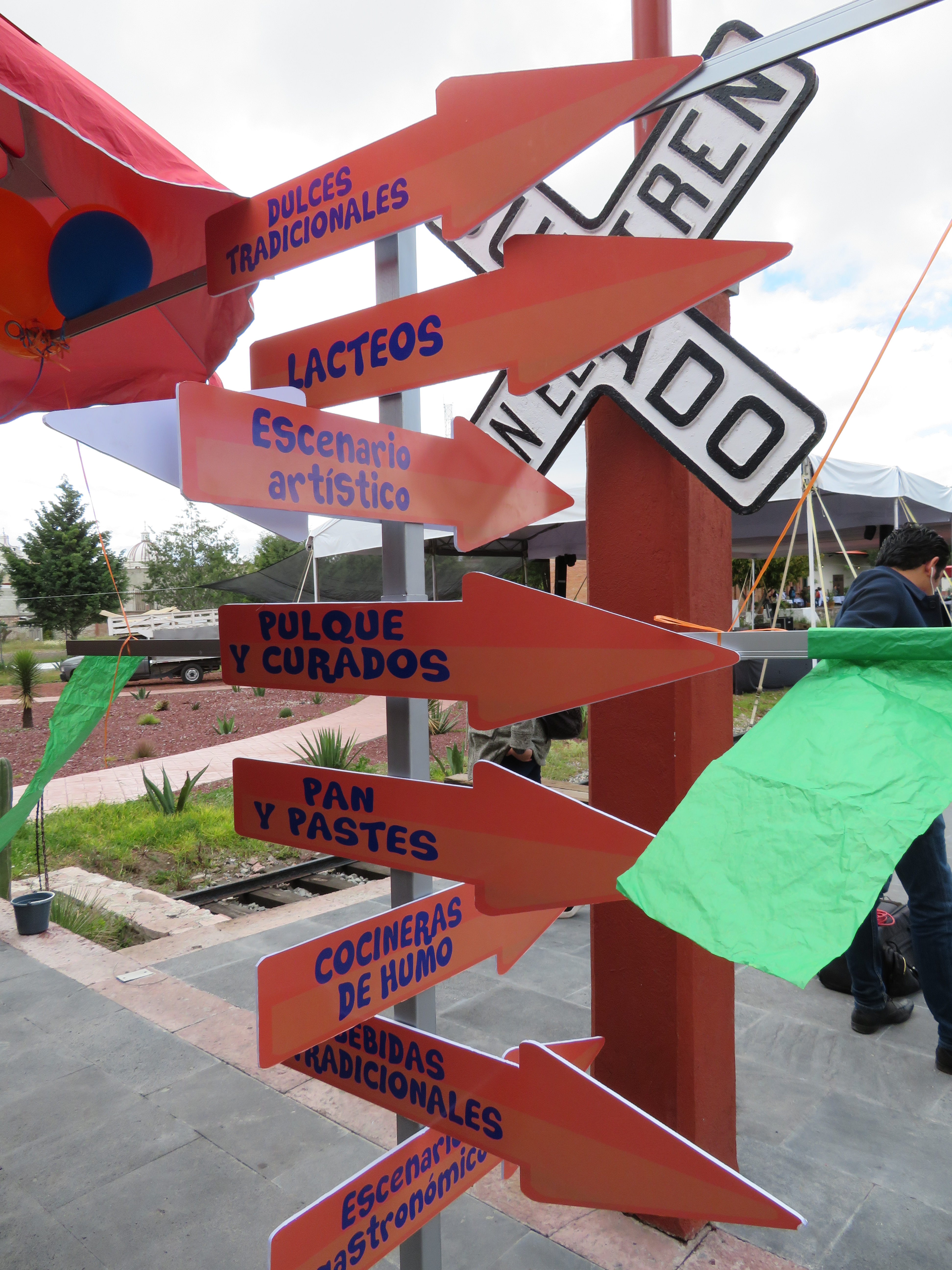 20181019_MUESTRA GRASTRONOMICA HIDALGO_DESDEABAJO (5)