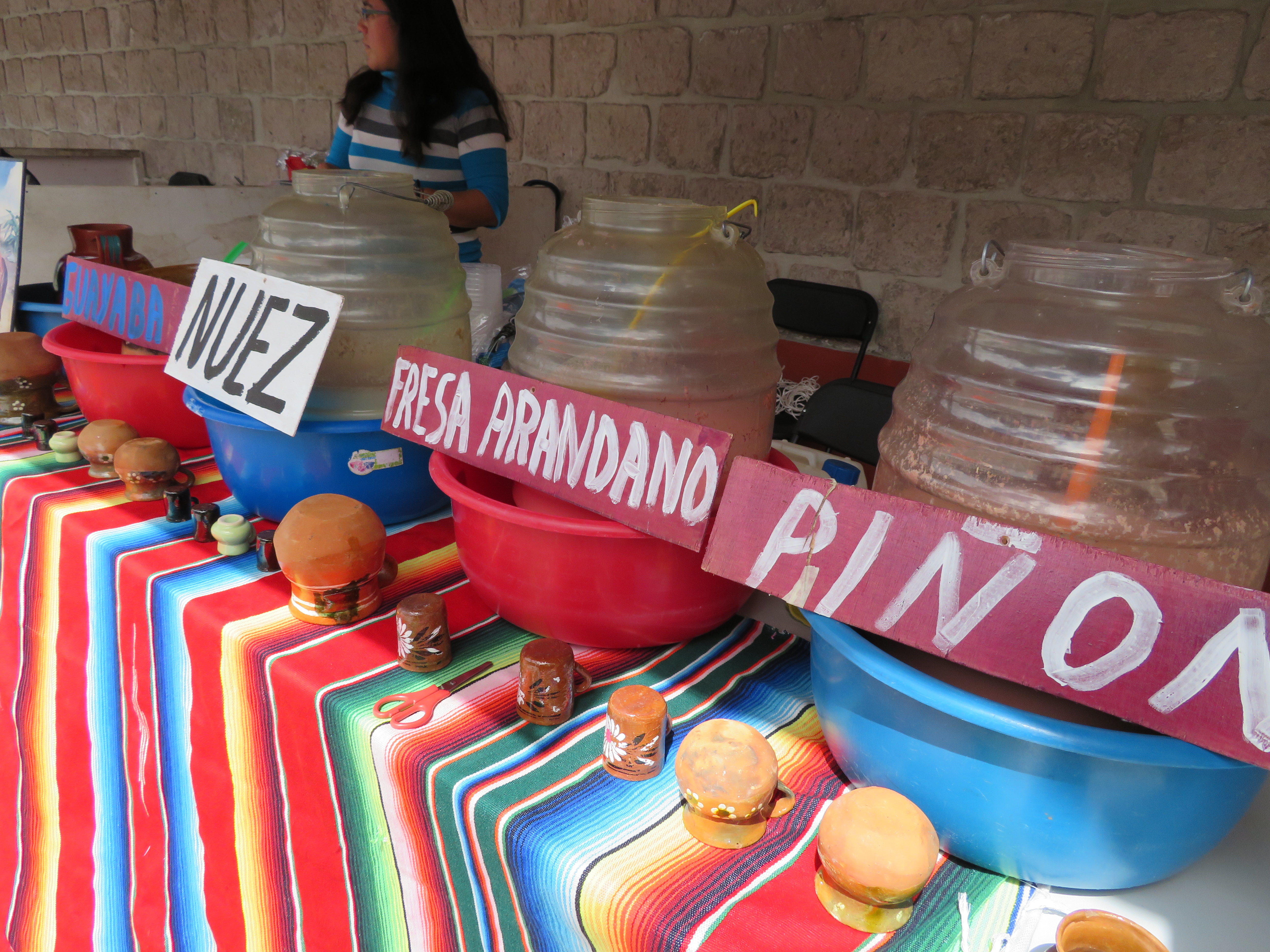 20181019_MUESTRA GRASTRONOMICA HIDALGO_DESDEABAJO (7)