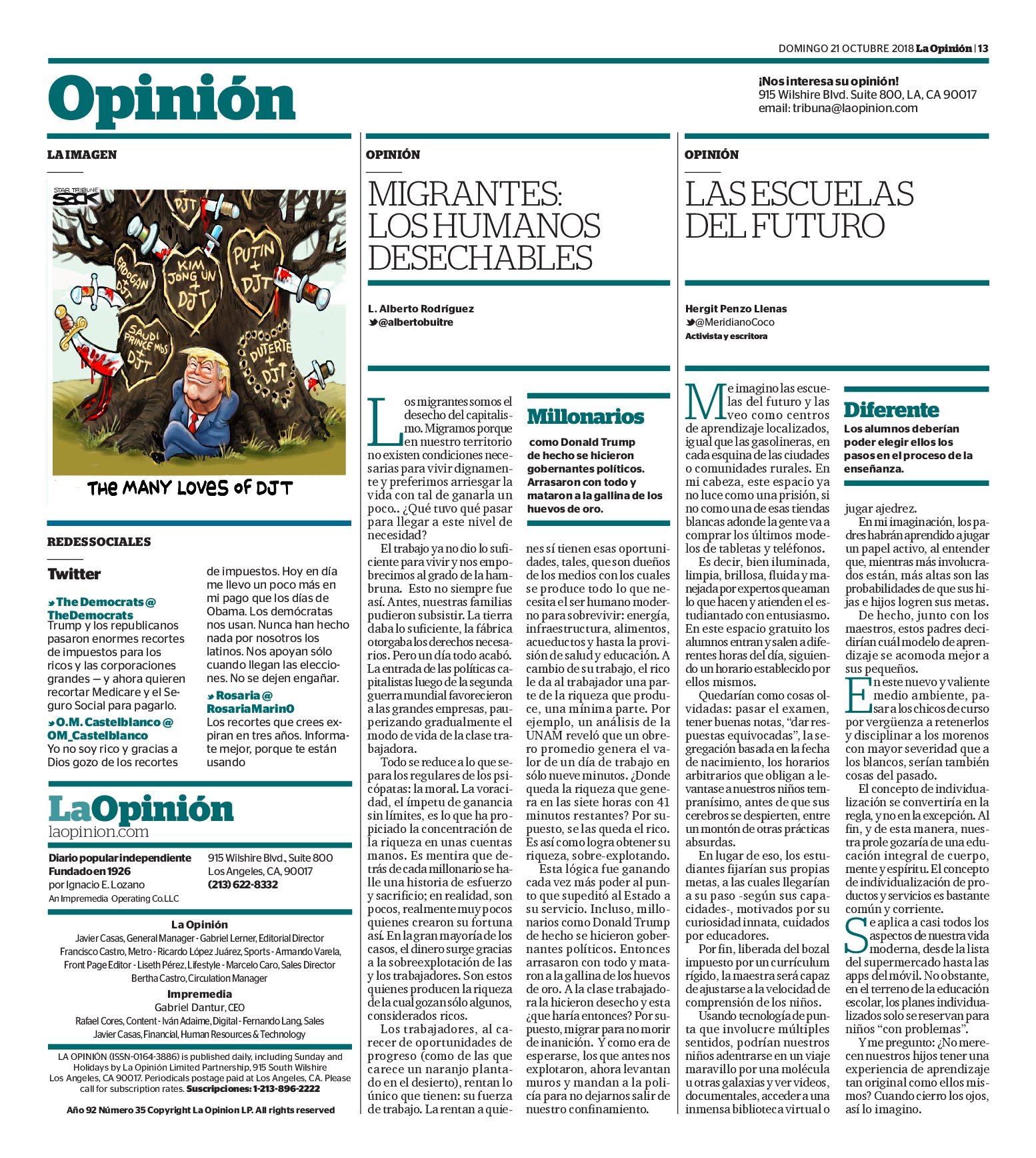 Alberto Buitre Domingo 21 Oct-001