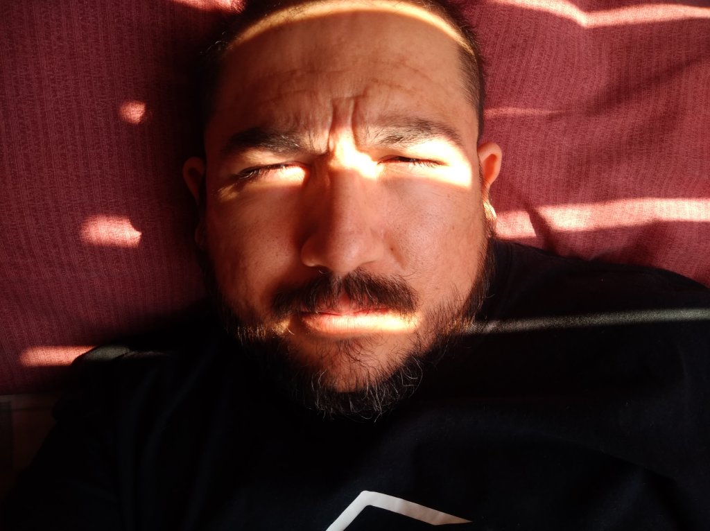 Al diablo su «NUEVA NORMALIDAD» – El COVID NO se&nbsp;irá