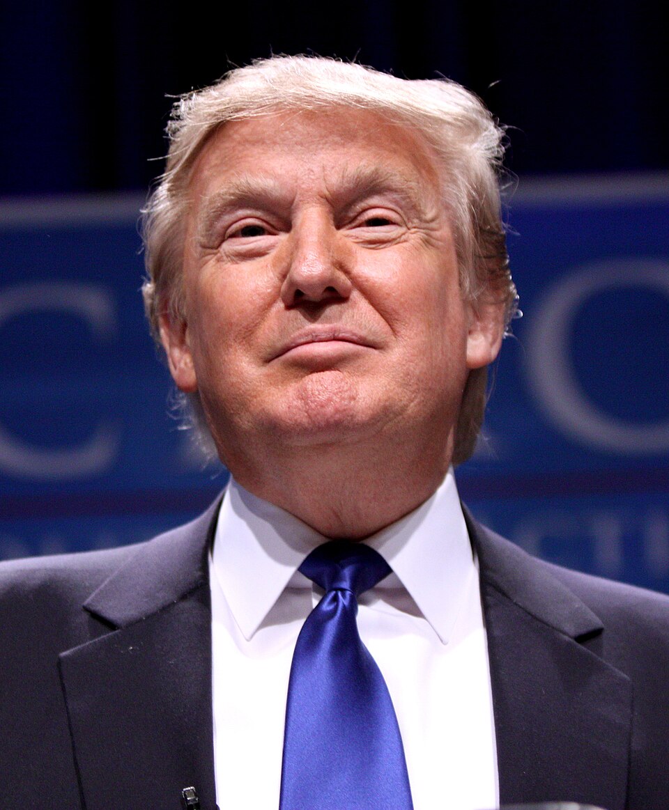 Bombas sobre Venezuela: Quizá Donald Trump hizo lo correcto ¿O no?&nbsp;[Artículo]